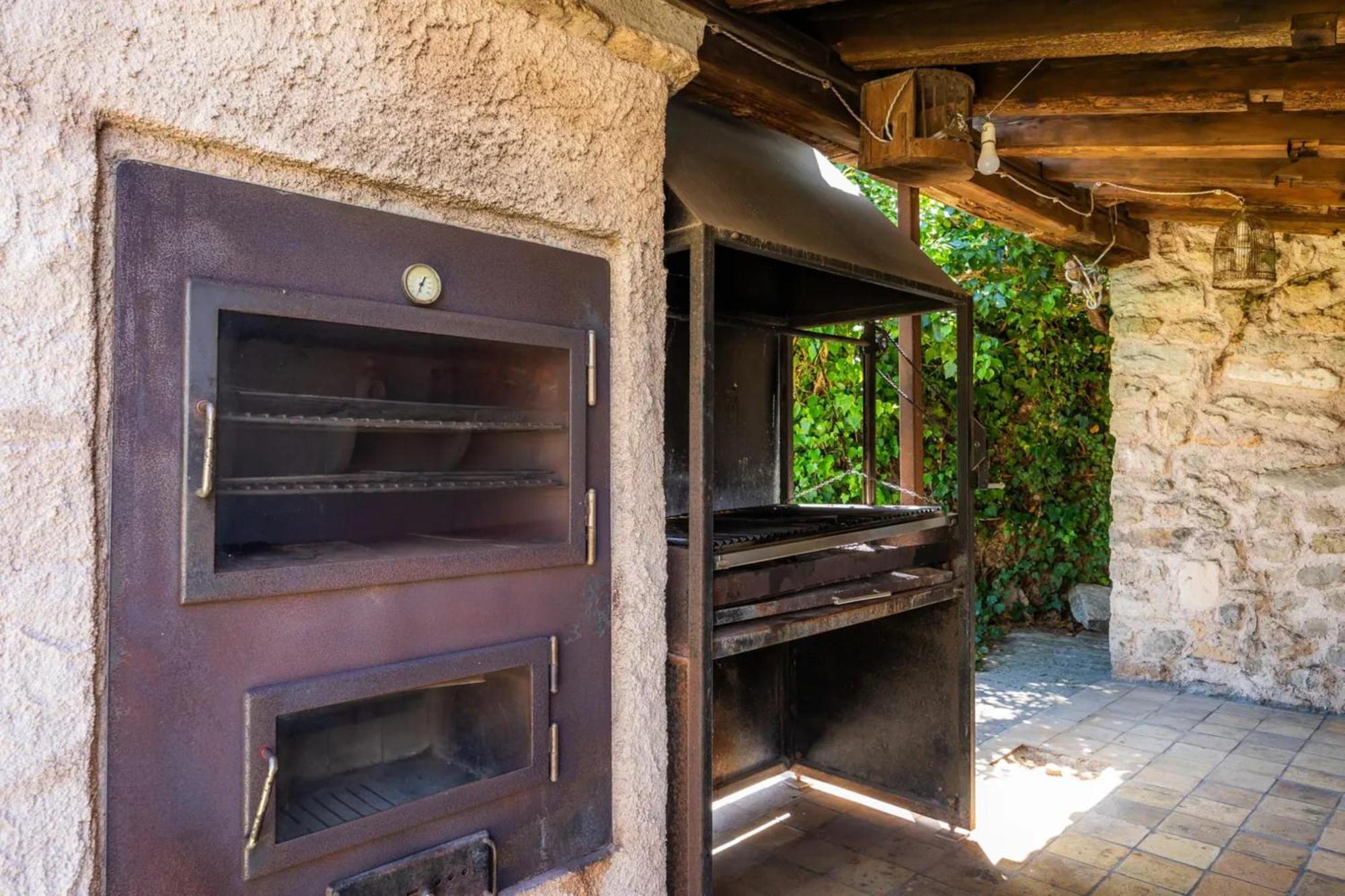 Farm stay S'hort De Sa Bagura Sant Llorenc Des Cardassar